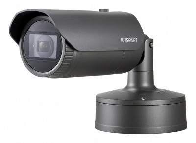 Hanwha Vision XNO-6080R/INT Photo#1