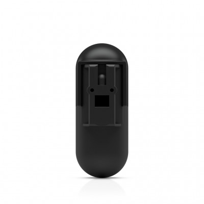 Ubiquiti UVC-G3-FLEX-PWM-BLACK-3 Photo#8