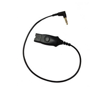 HP Poly 920P8AA Photo#1