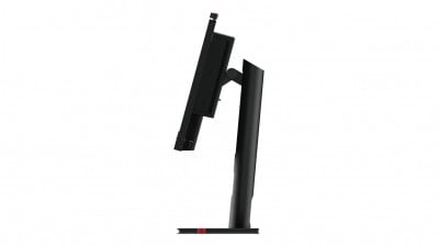 Lenovo 12N8GAT1EU Photo#7