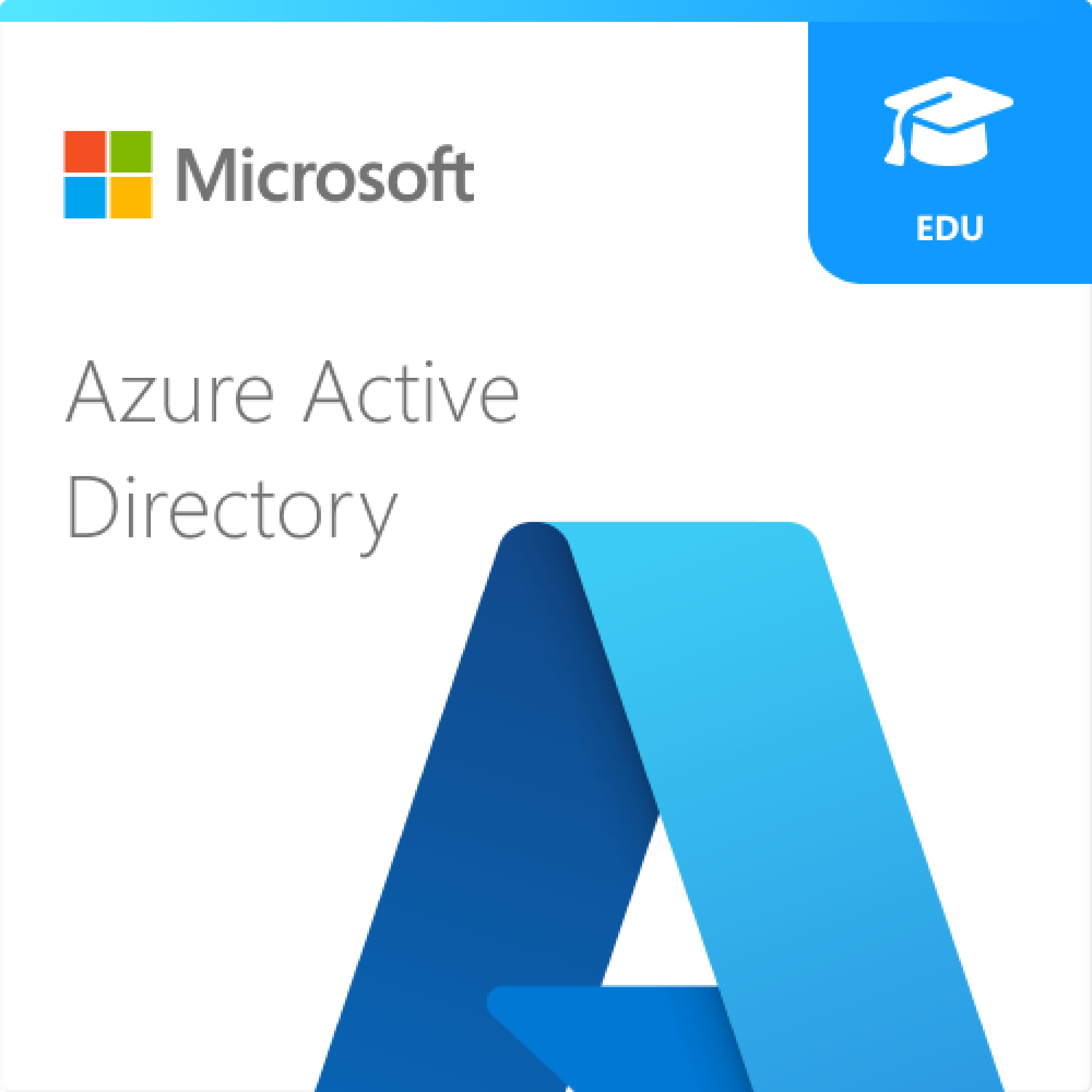 Microsoft CFQ7TTC0LFK5-001H-2_P1YP1Y