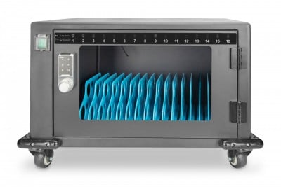 DIGITUS DN-45007 Photo#2