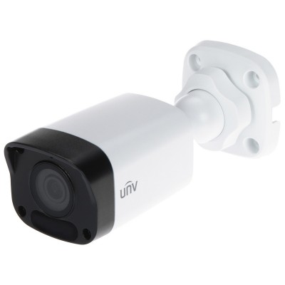 Uniview IPC2125LB-AF28-A2 Photo#1