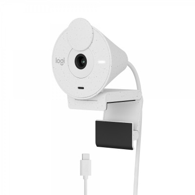Logitech 960-001442 Photo#6