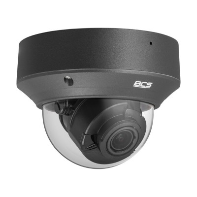 BCS BCS-P-DIP52VSR4-Ai2-G Photo#1