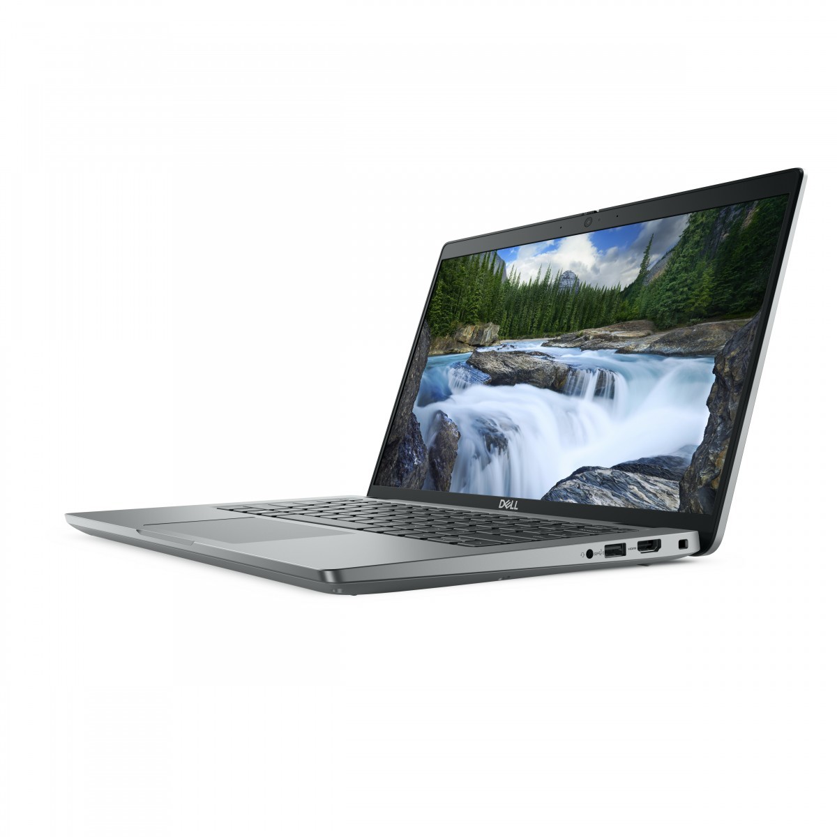 Dell M1F2X