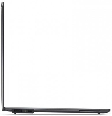 Lenovo 21Q6001FPB Photo#7