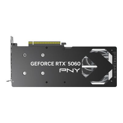 PNY VCG50608TFXXPB1-O Photo#8
