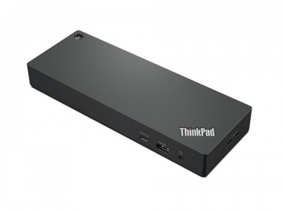Lenovo 40B00135CH Photo#1