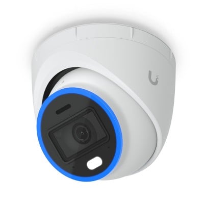 Ubiquiti UVC-AI-Turret-W Photo#10