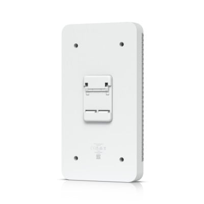 Ubiquiti UA-SK-Elevator Photo#4