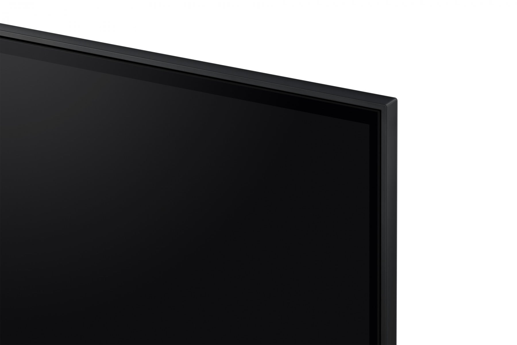 Samsung LS43FM700UUXEN