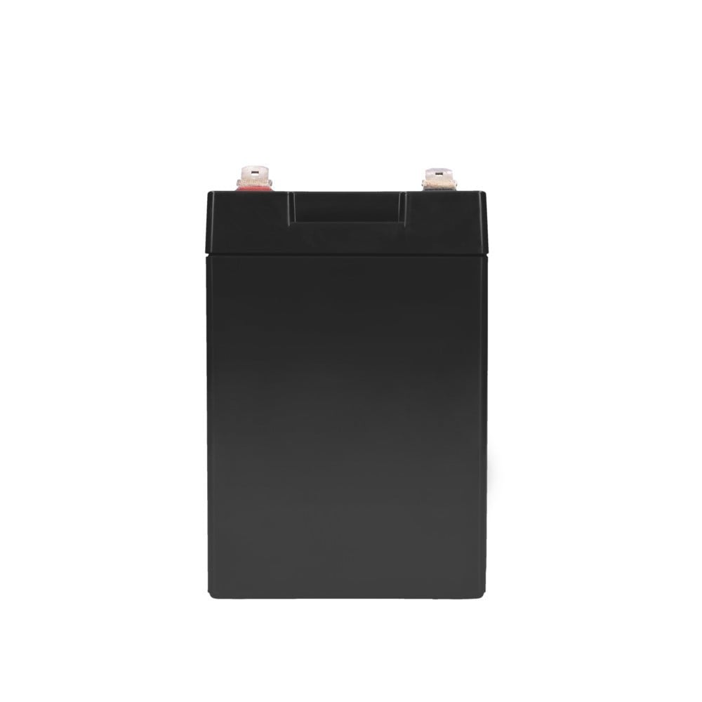 Extralink EX.30400