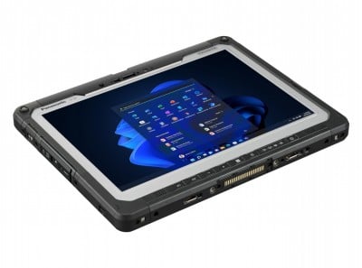 Panasonic CF-33YAAACB4 Photo#4