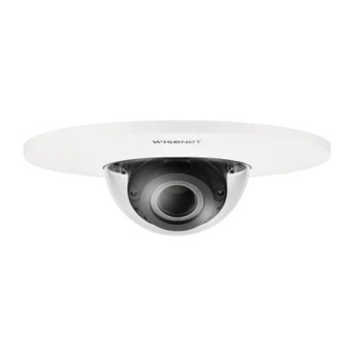 Hanwha Vision SHD-1408FPW Photo#7