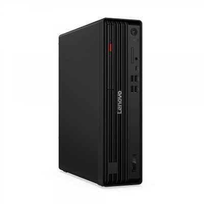 Lenovo 12YK000UCK Photo#2
