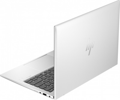HP A36WLET Photo#3