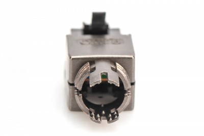 DIGITUS DN-93837 Photo#5