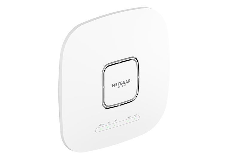 Netgear WAX625-100EUS