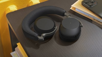 Jabra 37599-989-889 Photo#2