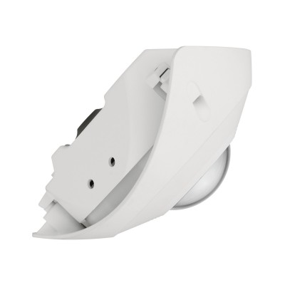 Hanwha Vision TNV-8011C Photo#4