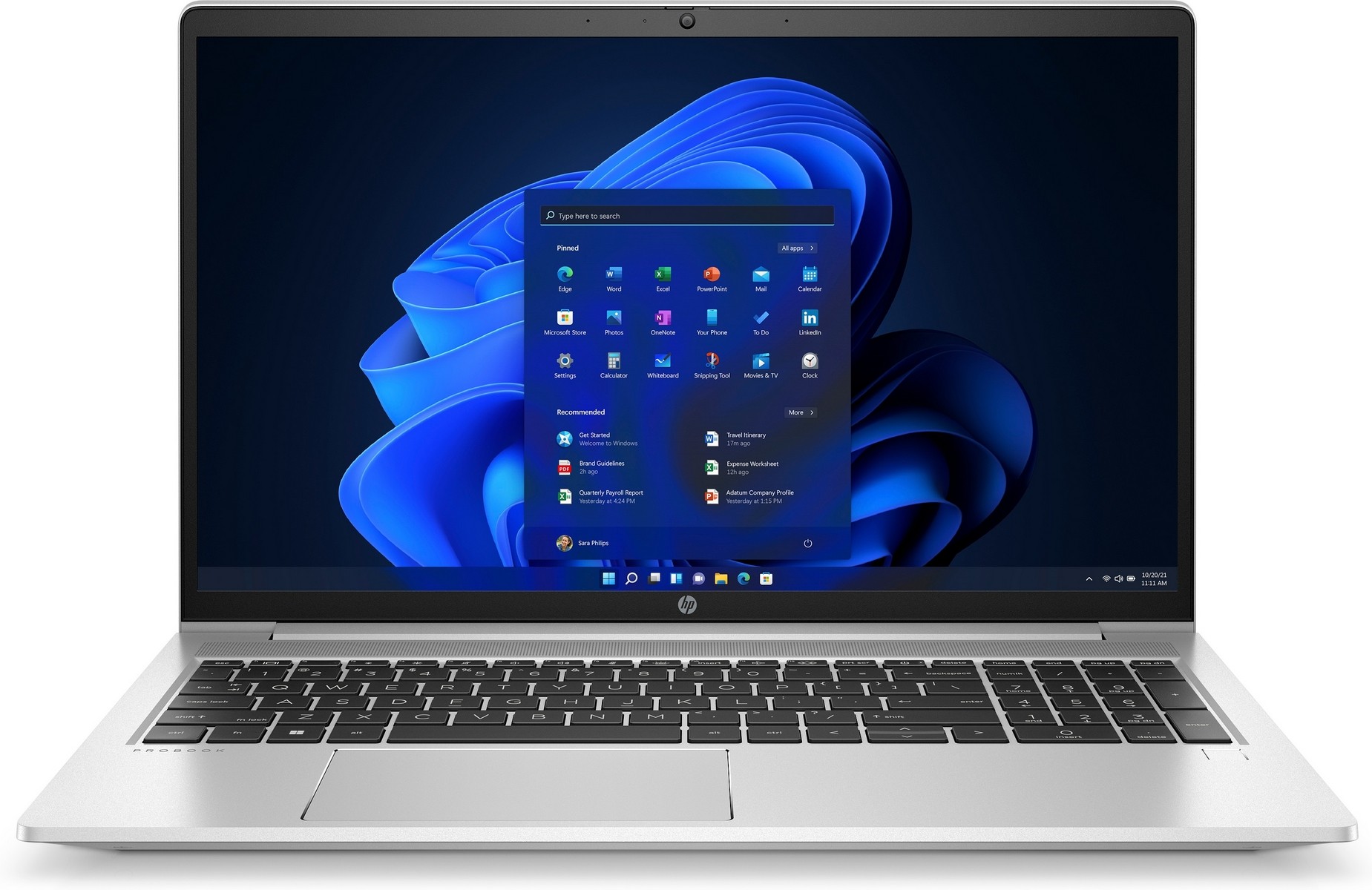HP 4K7C2EA#AKD