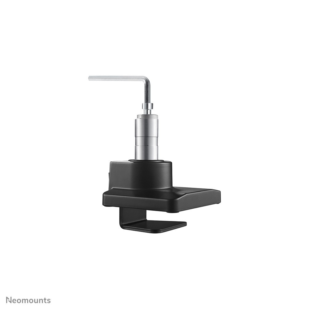 Neomounts by Newstar NM-D775DX3BLACK