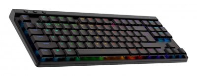 Logitech 920-012538 Photo#2