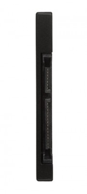 PNY SSD7CS900-500-RB Photo#6