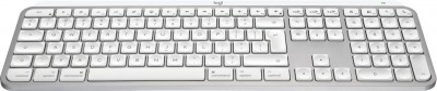 Logitech 920-011638 Photo#2