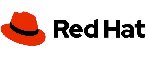 Red Hat RH00030F3RN
