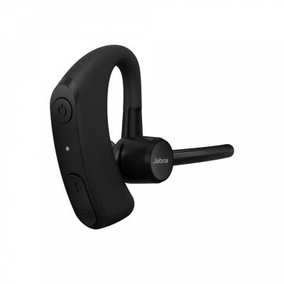 Jabra 5132-119 Photo#4
