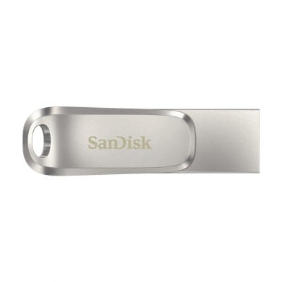 Sandisk SDDDC4-1T00-G46 Photo#4