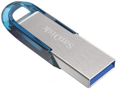 Sandisk SDCZ73-064G-G46B Photo#3