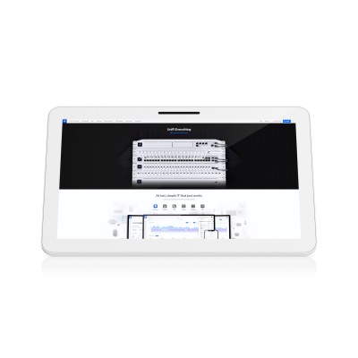 Ubiquiti UC-Display Photo#4