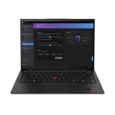 Lenovo 21HM0060MX Photo#3