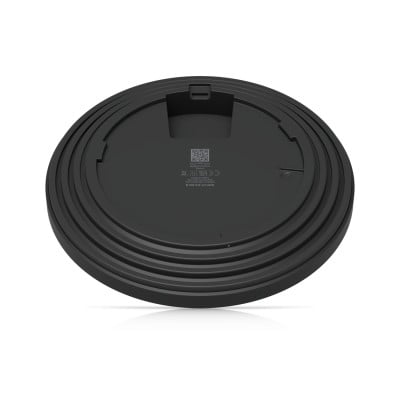 Ubiquiti U7-Pro-XG-B Photo#8