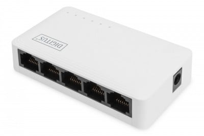 DIGITUS DN-80063-1 Photo#2