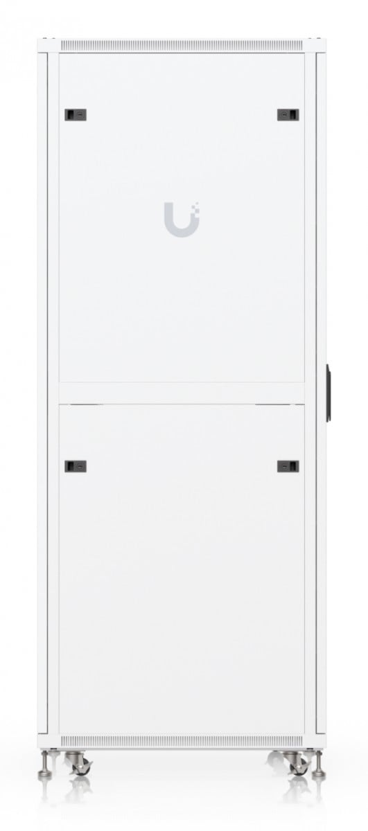 Ubiquiti UACC-Rack-42U-800-G