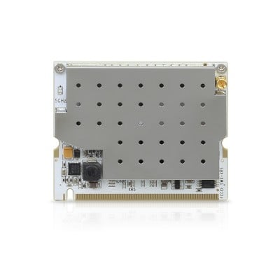 Ubiquiti XR5 Photo#3