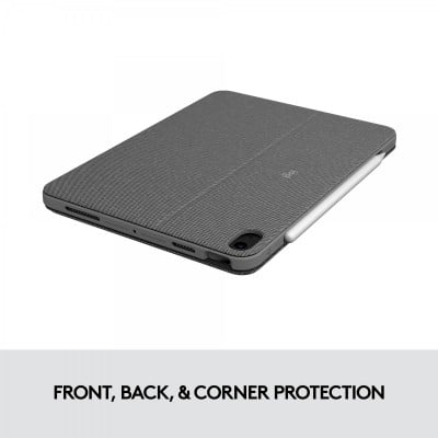 Logitech 920-010303 Photo#4