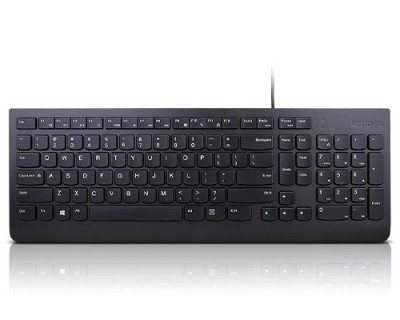 Lenovo 4Y41C68653 Photo#1