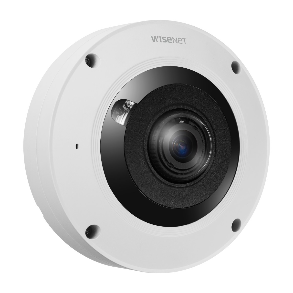 Hanwha Vision XNF-9013RV
