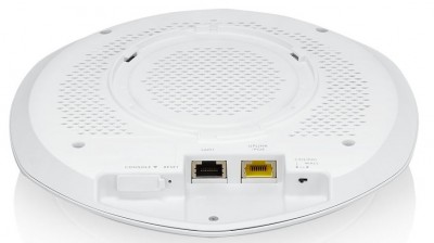 ZyXEL WAC6103D-I-EU0101F Photo#5