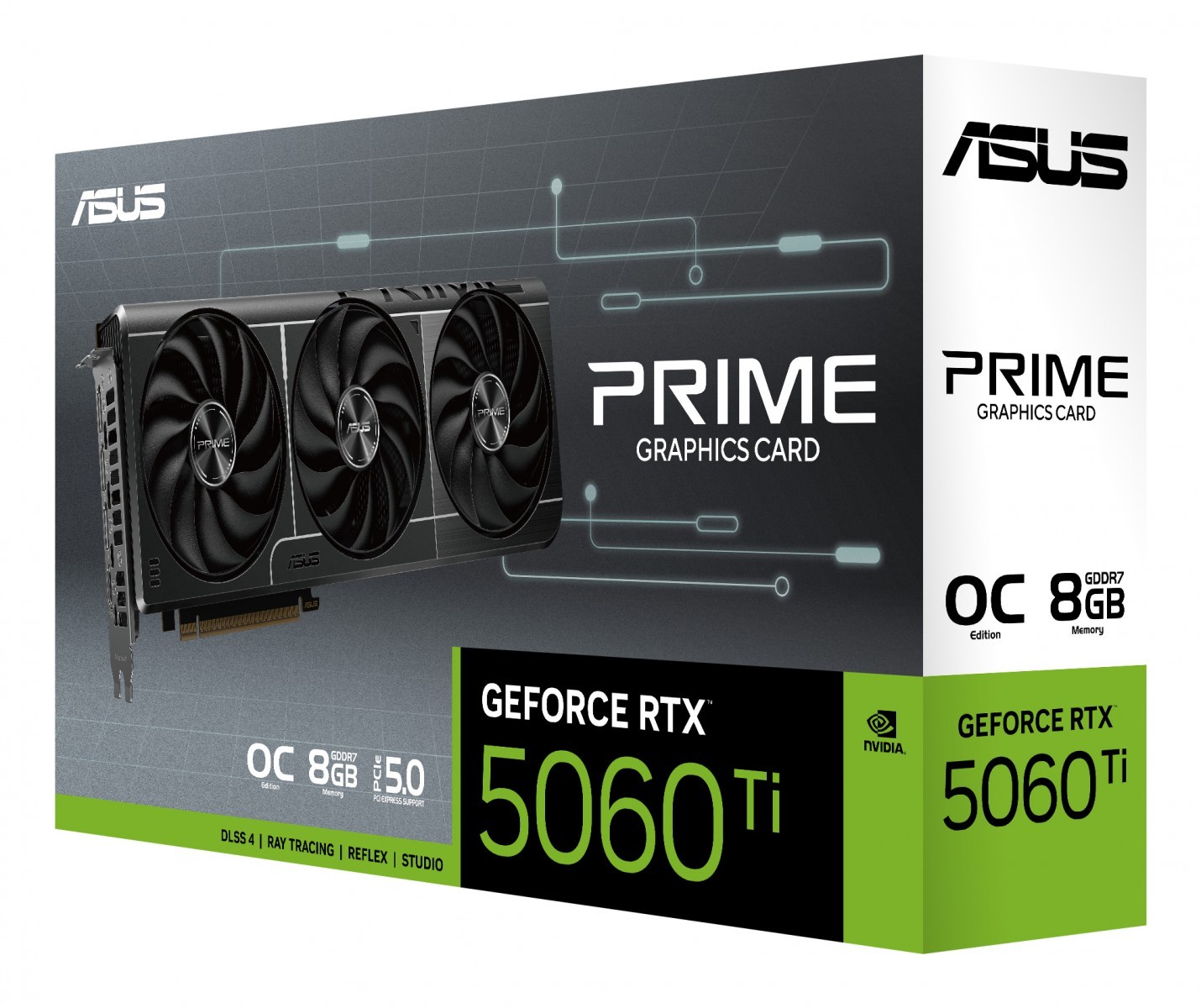 ASUS 90YV0MP0-M0NA00