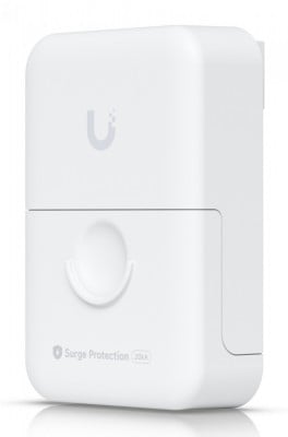 Ubiquiti UACC-ETH-SP-Pro Photo#3