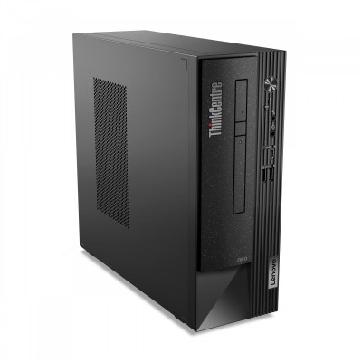 Lenovo 12JF001YPB Photo#7