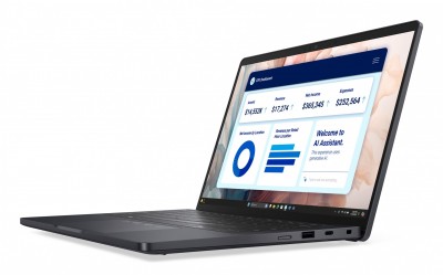 Dell DJ2F2 Photo#3