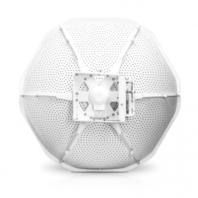 Ubiquiti MD-5G37 Photo#2