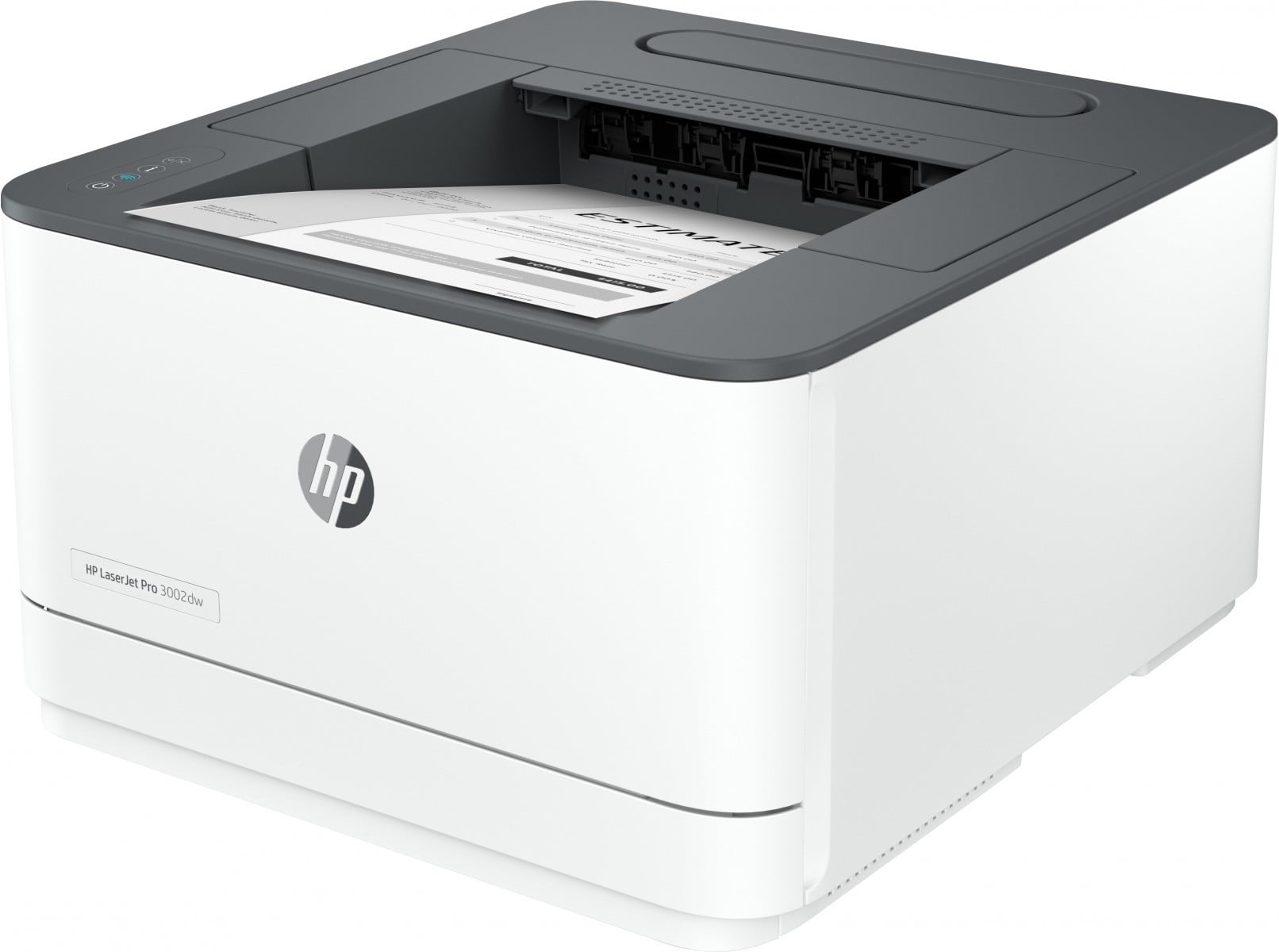 HP 3G652F#B19